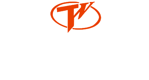 Máquinas Co. de Guangdong Tongwei, Ltd.